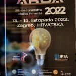 ARCA2022 fotke 1 min