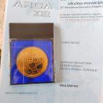 ARCA2022 fotke 15 min