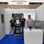 ARCA2022 fotke 4 min