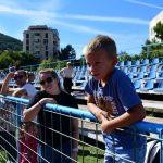 ATLETIKA01