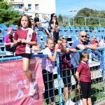 ATLETIKA03