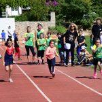 ATLETIKA05