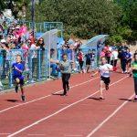 ATLETIKA06