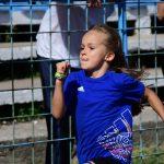 ATLETIKA07