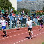 ATLETIKA08