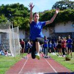 ATLETIKA09