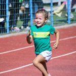ATLETIKA12
