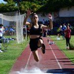 ATLETIKA13