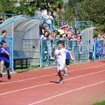 ATLETIKA14