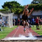 ATLETIKA15