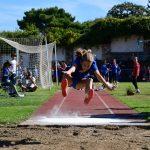 ATLETIKA16