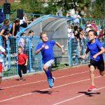ATLETIKA17