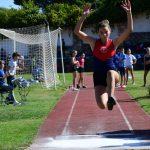 ATLETIKA18