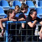 ATLETIKA19
