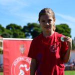 ATLETIKA22