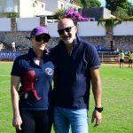 ATLETIKA25