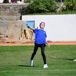 ATLETIKA26