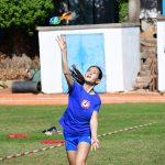 ATLETIKA27