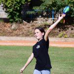 ATLETIKA28