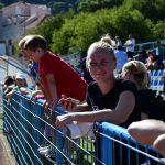 ATLETIKA29