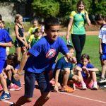 ATLETIKA32
