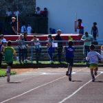 ATLETIKA33