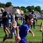 ATLETIKA34