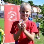 ATLETIKA36