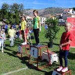 ATLETIKA37