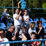 ATLETIKA39