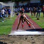 ATLETIKA40