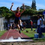 ATLETIKA41