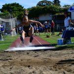 ATLETIKA42
