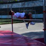 ATLETIKA43