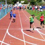 ATLETIKA44