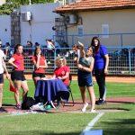 ATLETIKA45