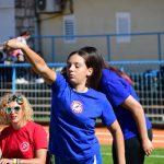 ATLETIKA46