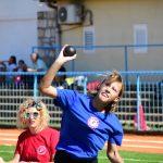 ATLETIKA47