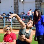 ATLETIKA48