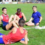 ATLETIKA49