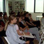 Aspergerov sindrom 1