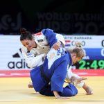 Barbara Matic Lara Cvjetko 2