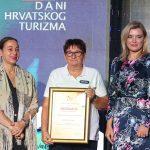 Blazenka Vlaisavljevic Balokovic