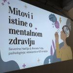 Dan mentalnog zdravlja 3