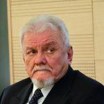 Djuro Benic Ekonomska Misao 11