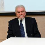Djuro Benic Ekonomska Misao 13