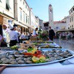 Dubrovacka trpeza 10