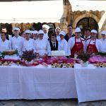 Dubrovacka trpeza 2