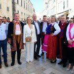 Dubrovacka trpeza 3