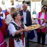 Dubrovacka trpeza 4